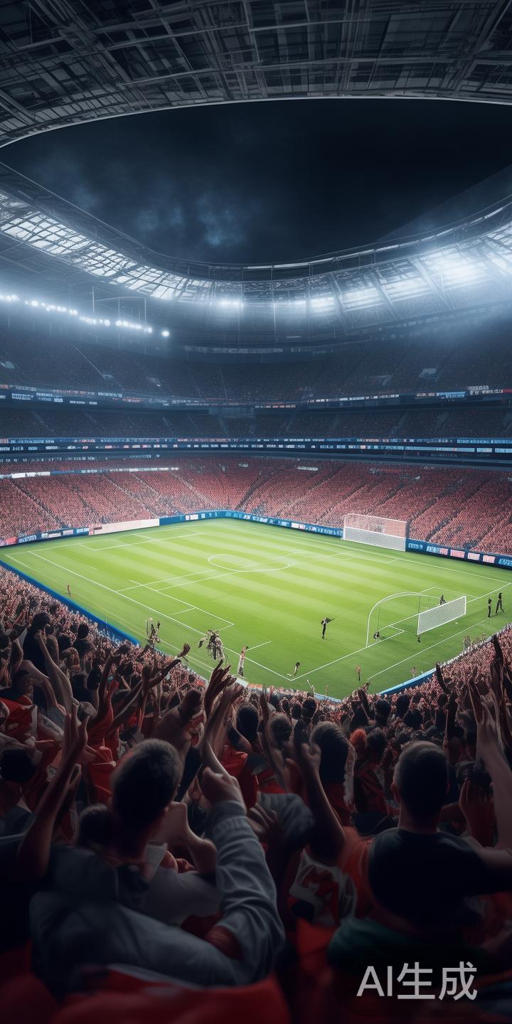 欧宝体育直播吧微博：第一时间关注实时比赛直播与精彩瞬间