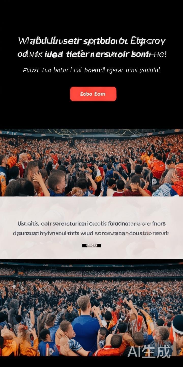 全面解析欧博体育平台注册奖励及首次存款优惠政策