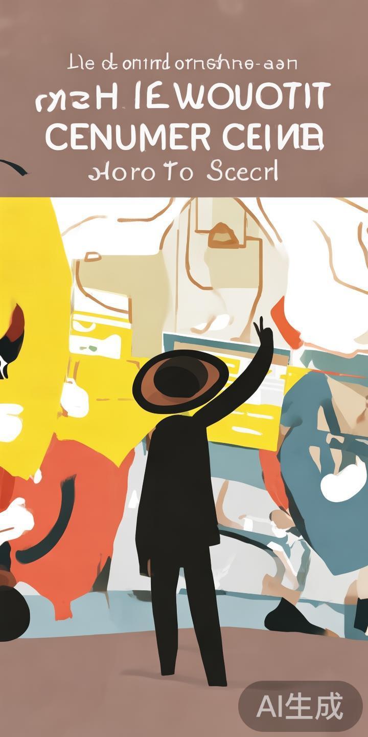 欧博体育真假揭秘：用户真实投注体验分享与分析