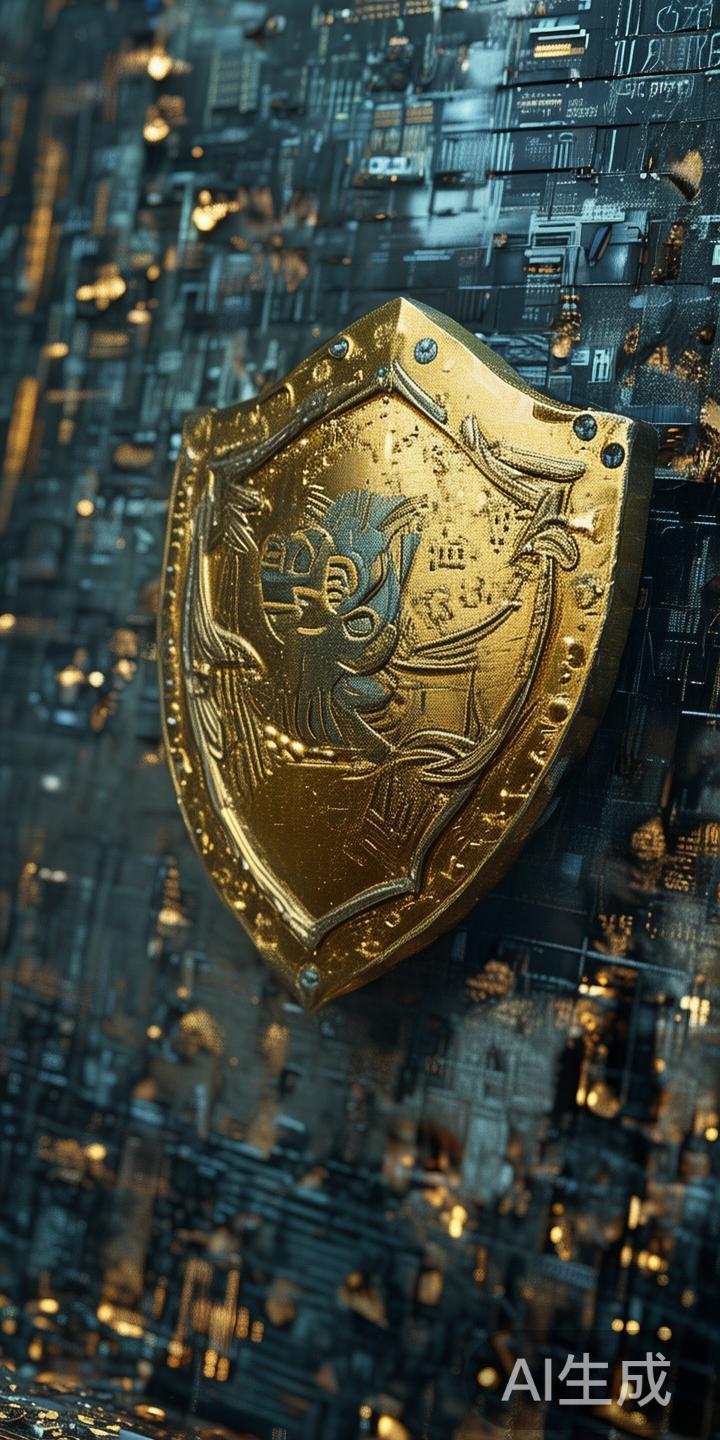 欧博体育手机版完善用户账户安全措施的全面指南