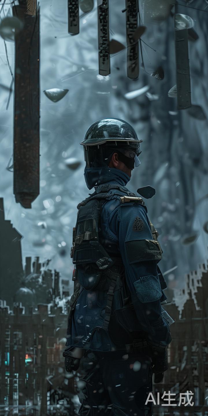 欧博体育平台靠谱吗？全面分析其风险防范与保障措施