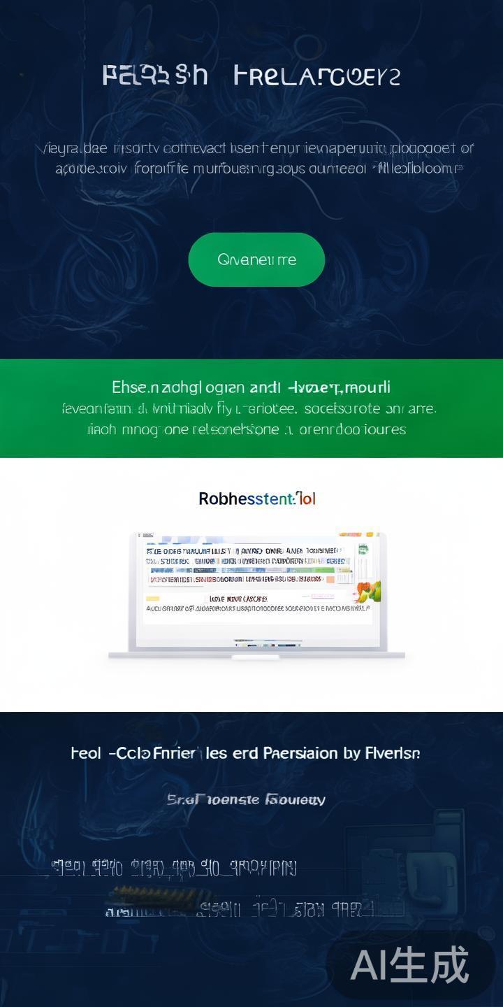 欧博体育线上平台多重安全保障措施，确保您的投注安全无忧