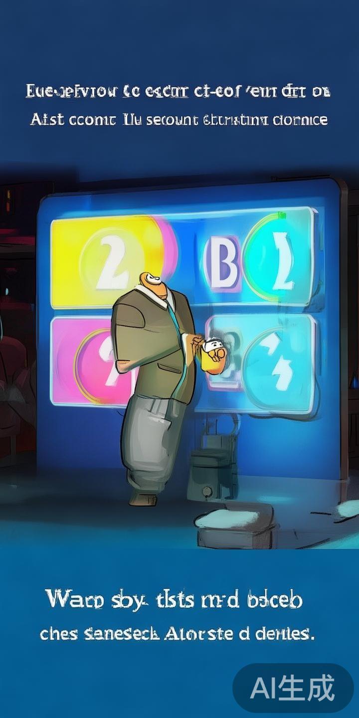 全面解析欧博体育app多设备同步登录体验与操作指南