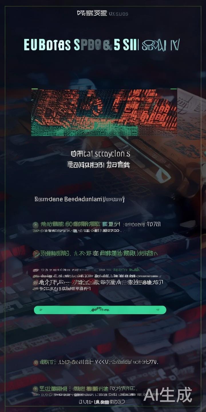 欧博体育靠谱吗？业内专家深入解析真假与风险