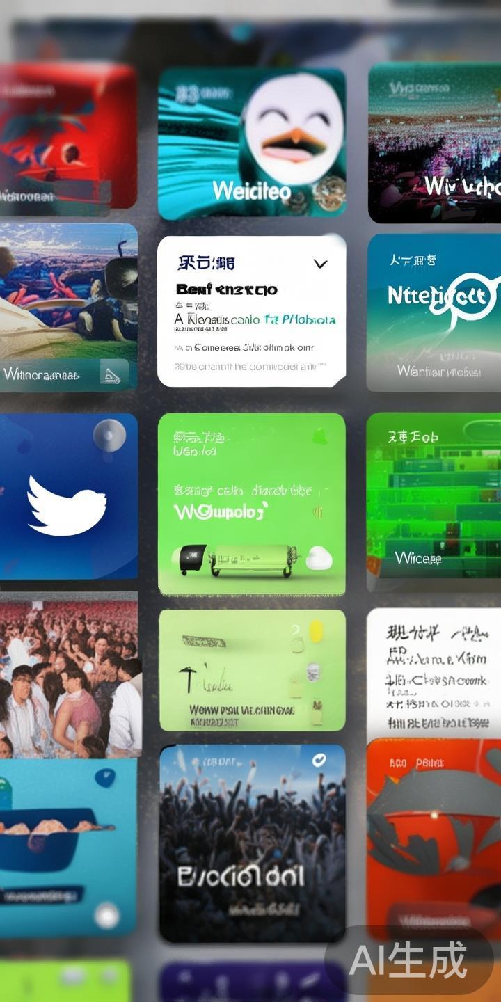 全面解析欧博体育电脑版客服支持体系与用户反馈渠道优化方案