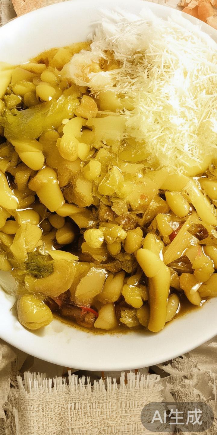 全面解析欧博体育app官网登录界面与操作流程及优化技巧