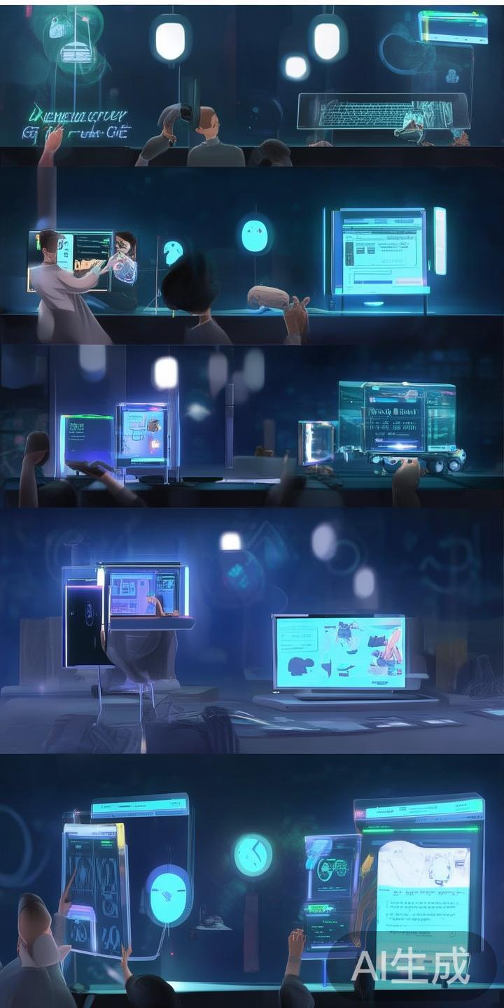 欧博体育官网：高效实现账号登录与密码找回的实用指南