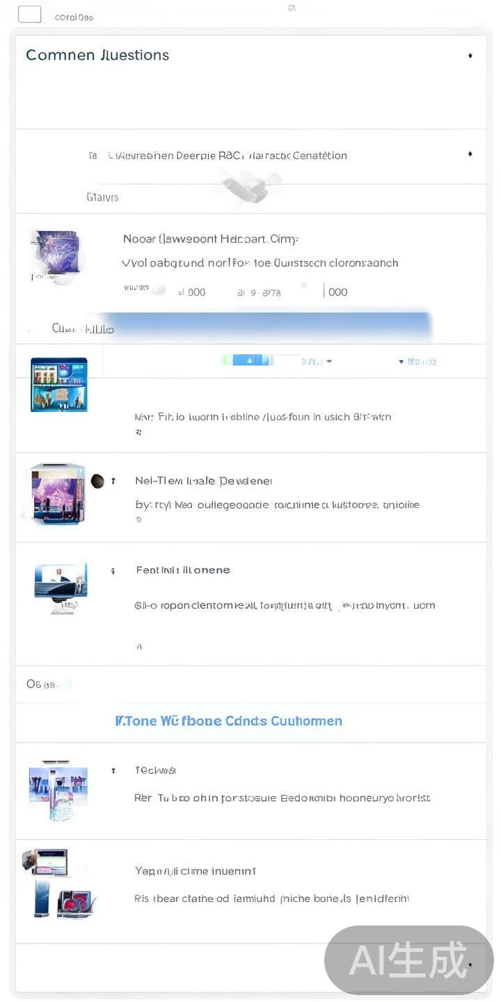 欧博体育客服电话号码获取途径与操作指南详解