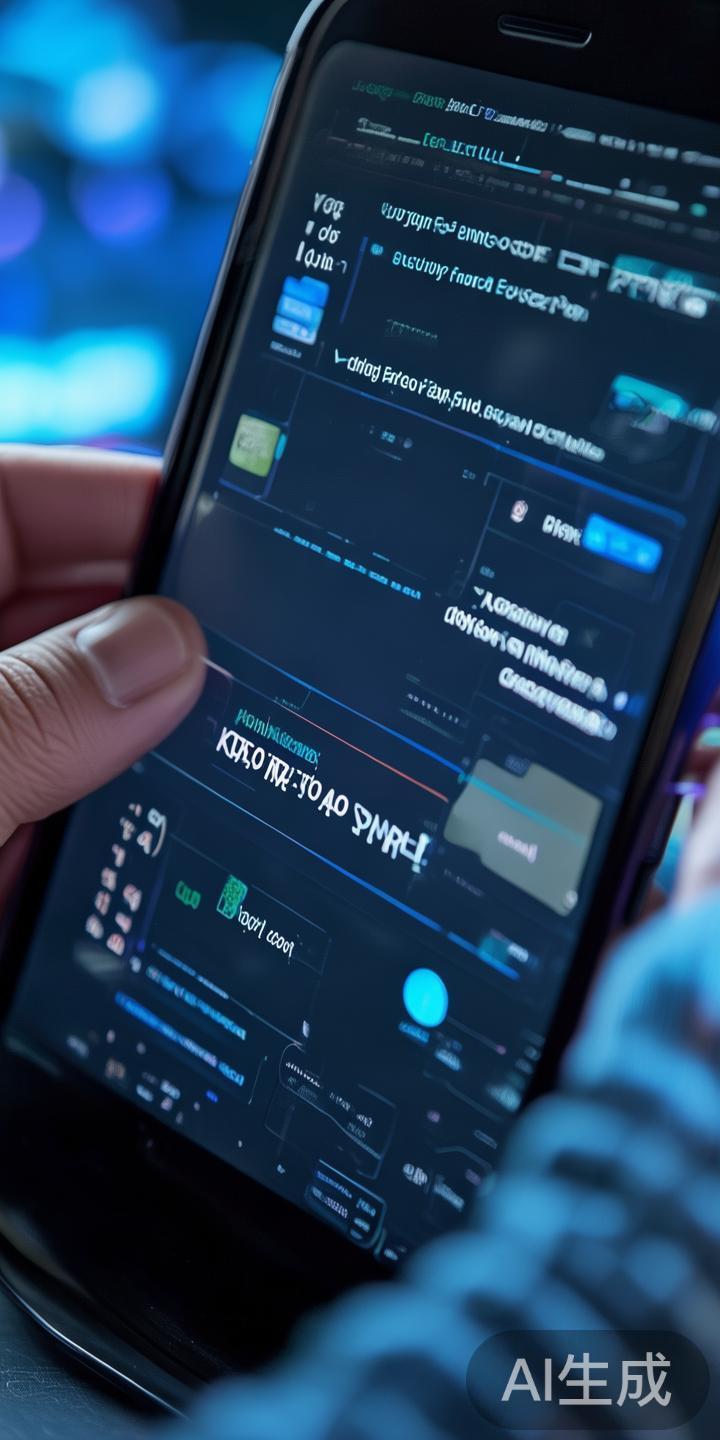欧宝博体育官网app下载后如何有效保障个人信息安全的实用措施
