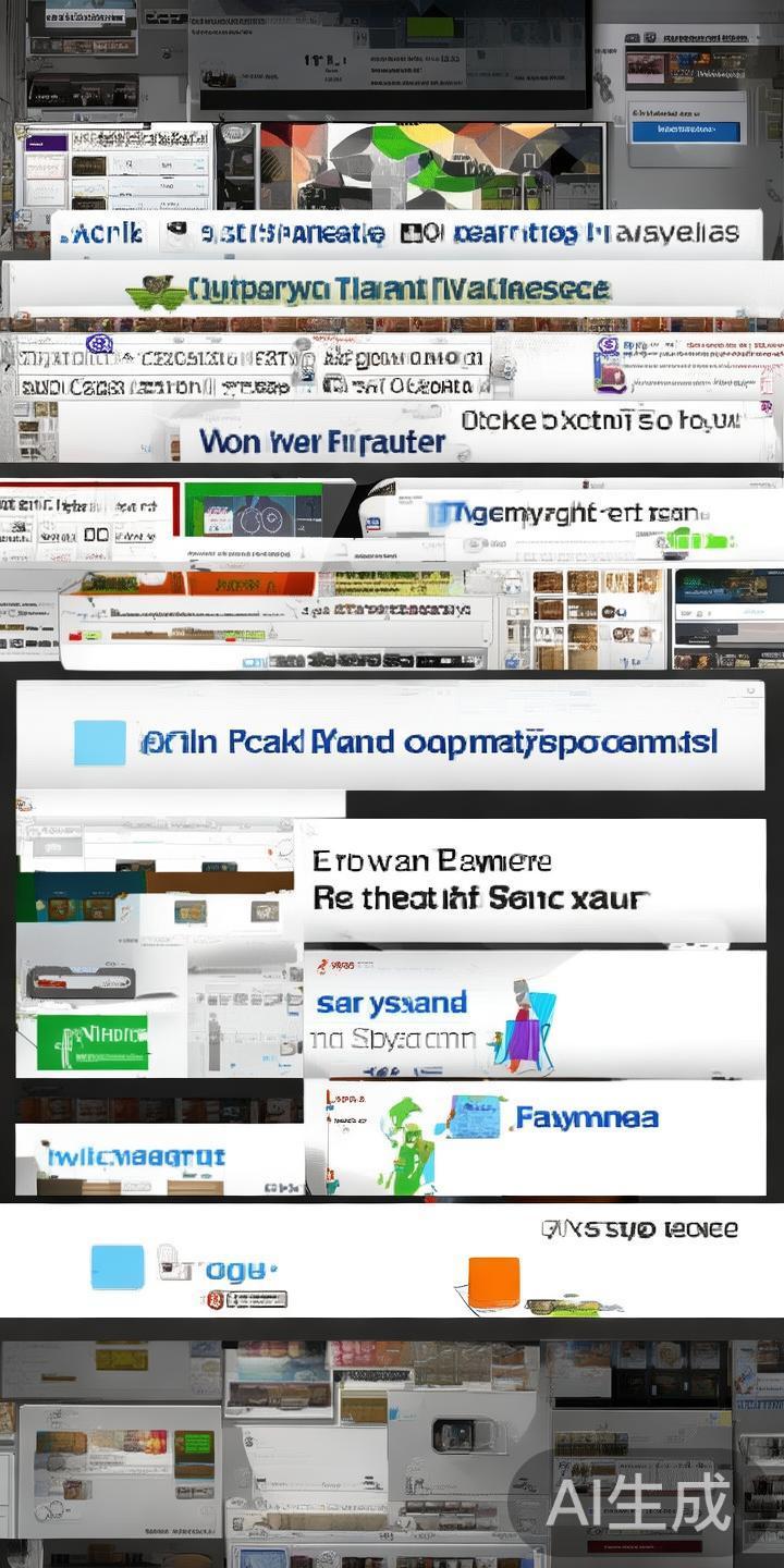 欧博体育平台评测：存取款流程的复杂度分析与优化建议