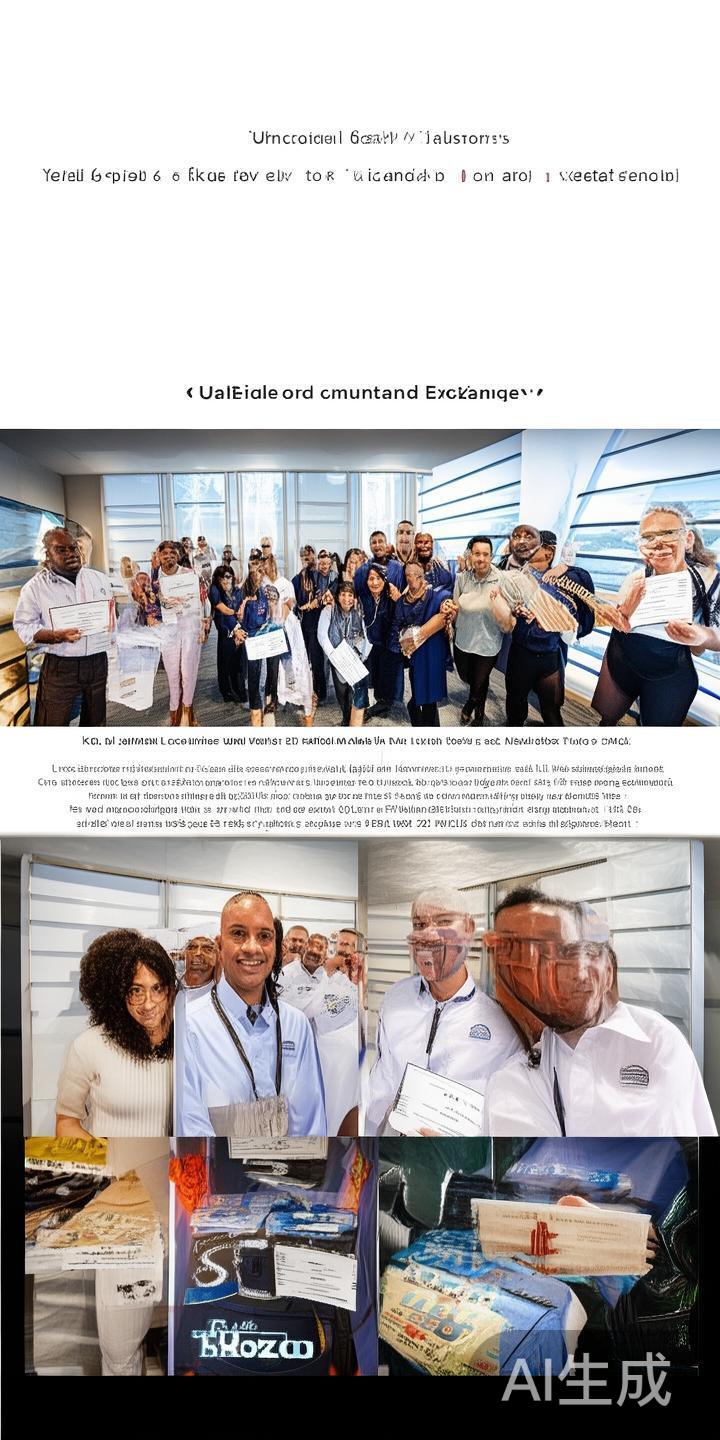 选择欧博体育：是否能保证购买到正品体育用品及其保障措施