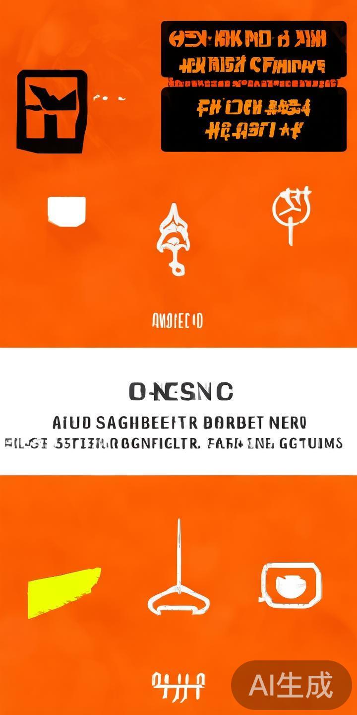 全面解析欧博体育官方平台与虚假网站的区别与识别方法教程