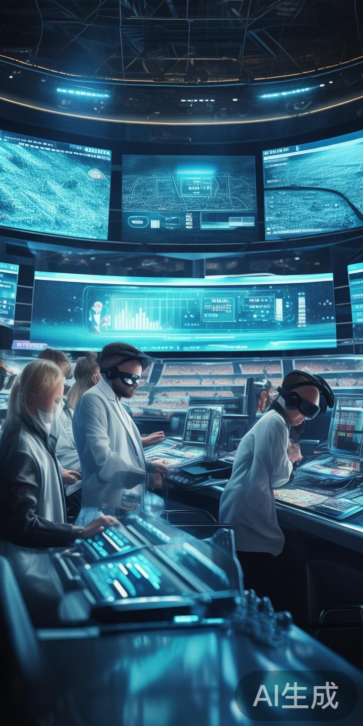 欧博体育简介及未来发展趋势与行业前景分析