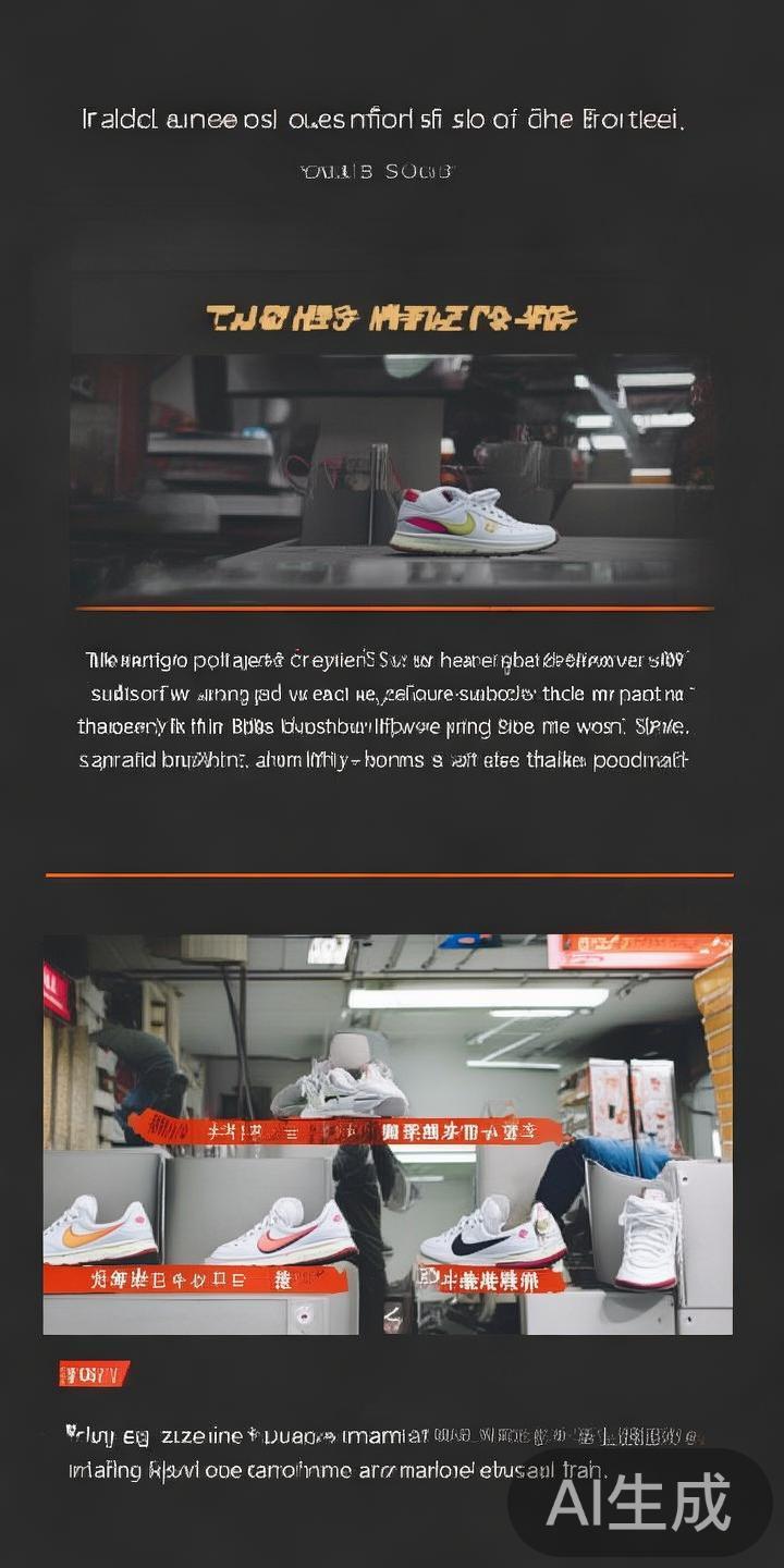 欧博体育平台商品全部正品可靠吗？真实消费者体验全揭秘