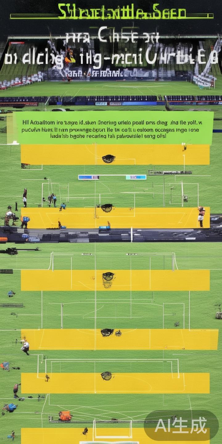 天博体育公布欧国联赛程安排与详细比赛时间一览