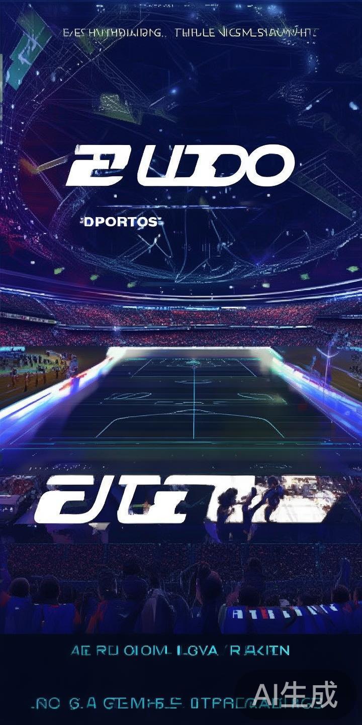 欧博体育靠谱吗？专业团队为您揭示真相与陷阱