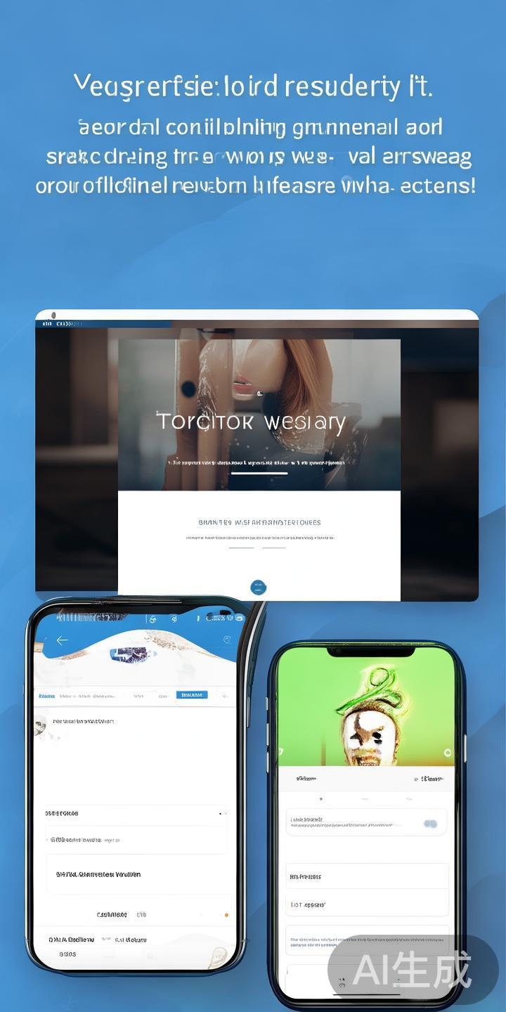 全面解析欧博体育：注册流程与投注指南全攻略