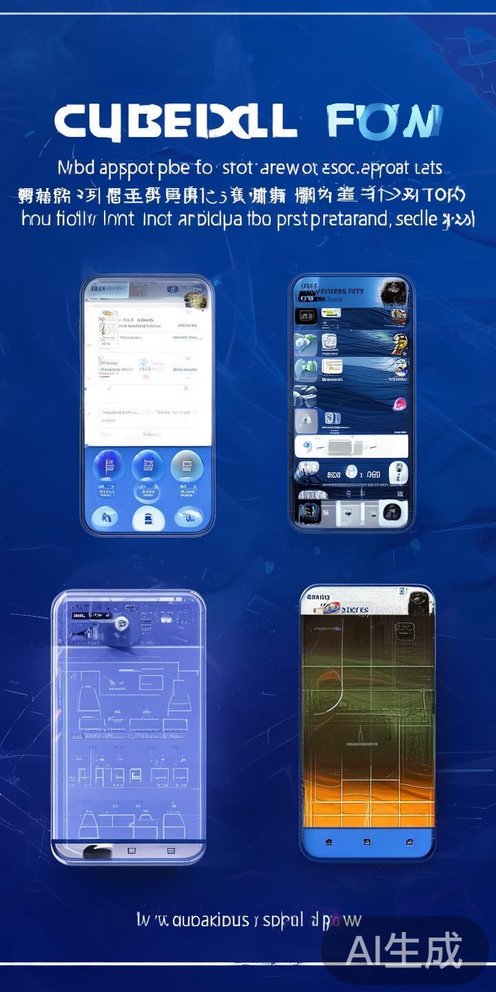 随着移动互联网的不断普及，越来越多的体育爱好者倾向