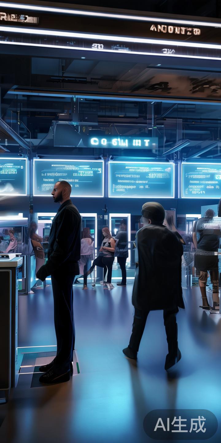 欧博体育版优化登录体验的多种有效提升方法解析