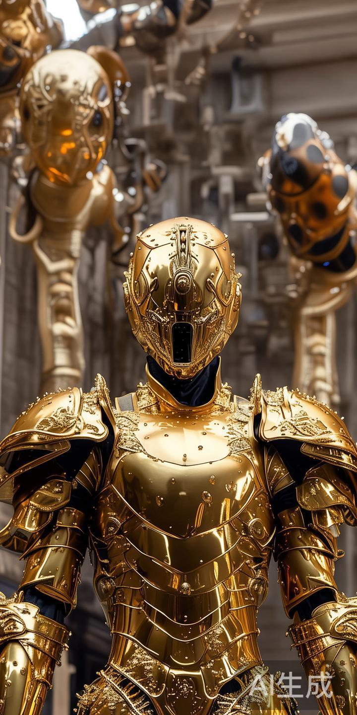 欧博体育线上平台最新体育赛事分析与专业预测全面解读