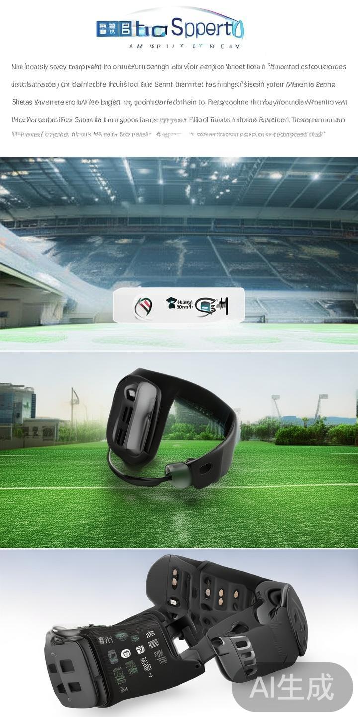 泉州欧博体育有限公司在智能体育领域的最新布局与创新策略解析