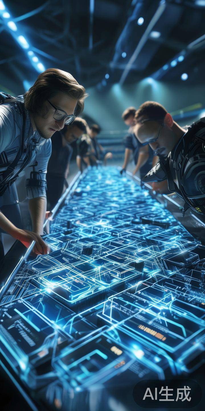 AB欧博体育：保障比赛数据真实性与赛事公正性的策略与措施