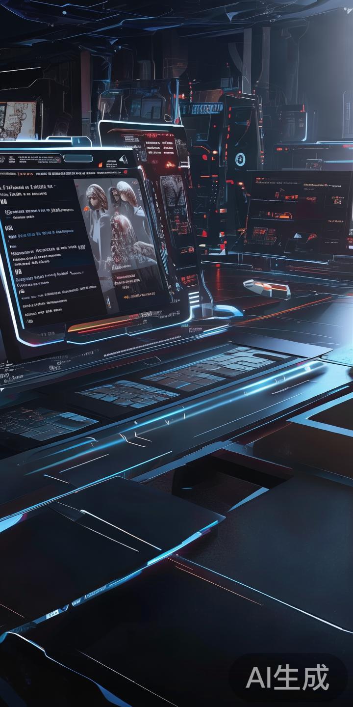 欧博体育赢了后提现困难内幕分析及平台潜在风险揭秘