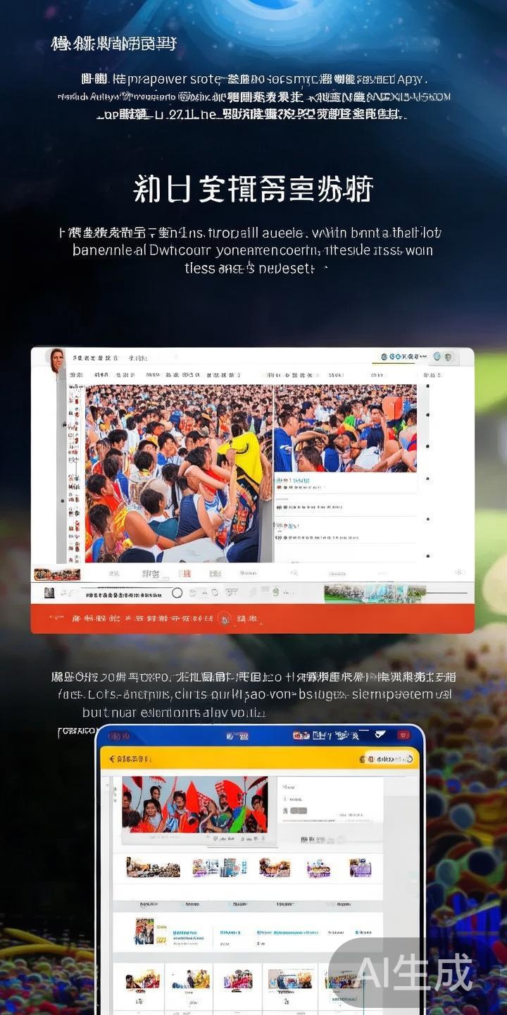 如何打造欧宝娱乐体育微博成为体育爱好者的首选资讯平台