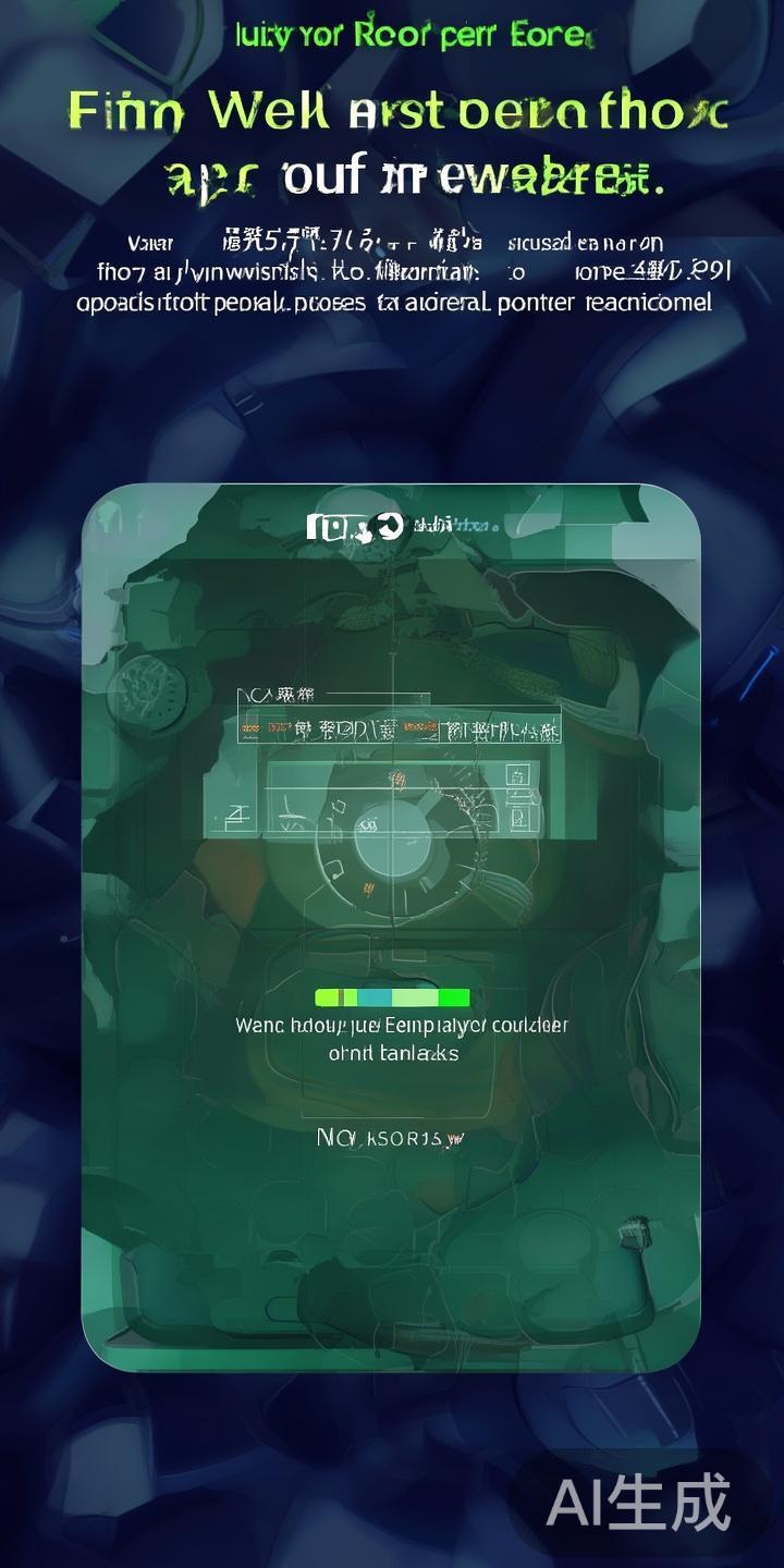 欧博体育苹果版下载安装常见问题及详细解决方案指南