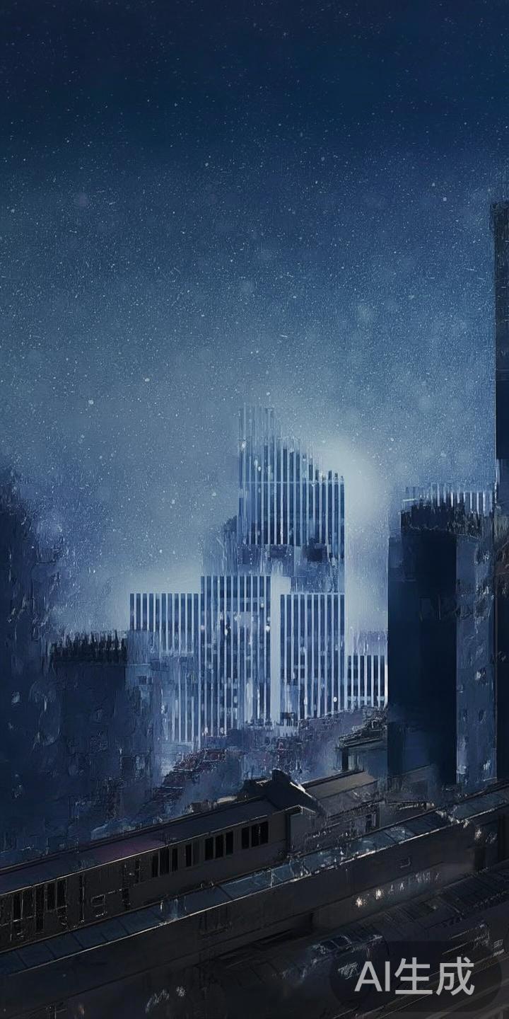 欧博体育平台评测：优势分析与与竞争对手的差异对比