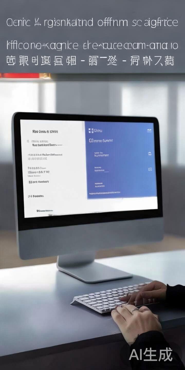 欧博体育官方客服指导下完成完整开户流程的详细步骤解析