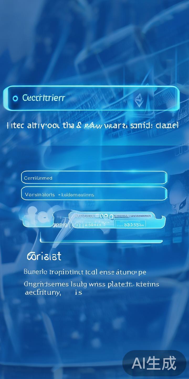 掌握欧博体育真假平台识别线索的关键技巧