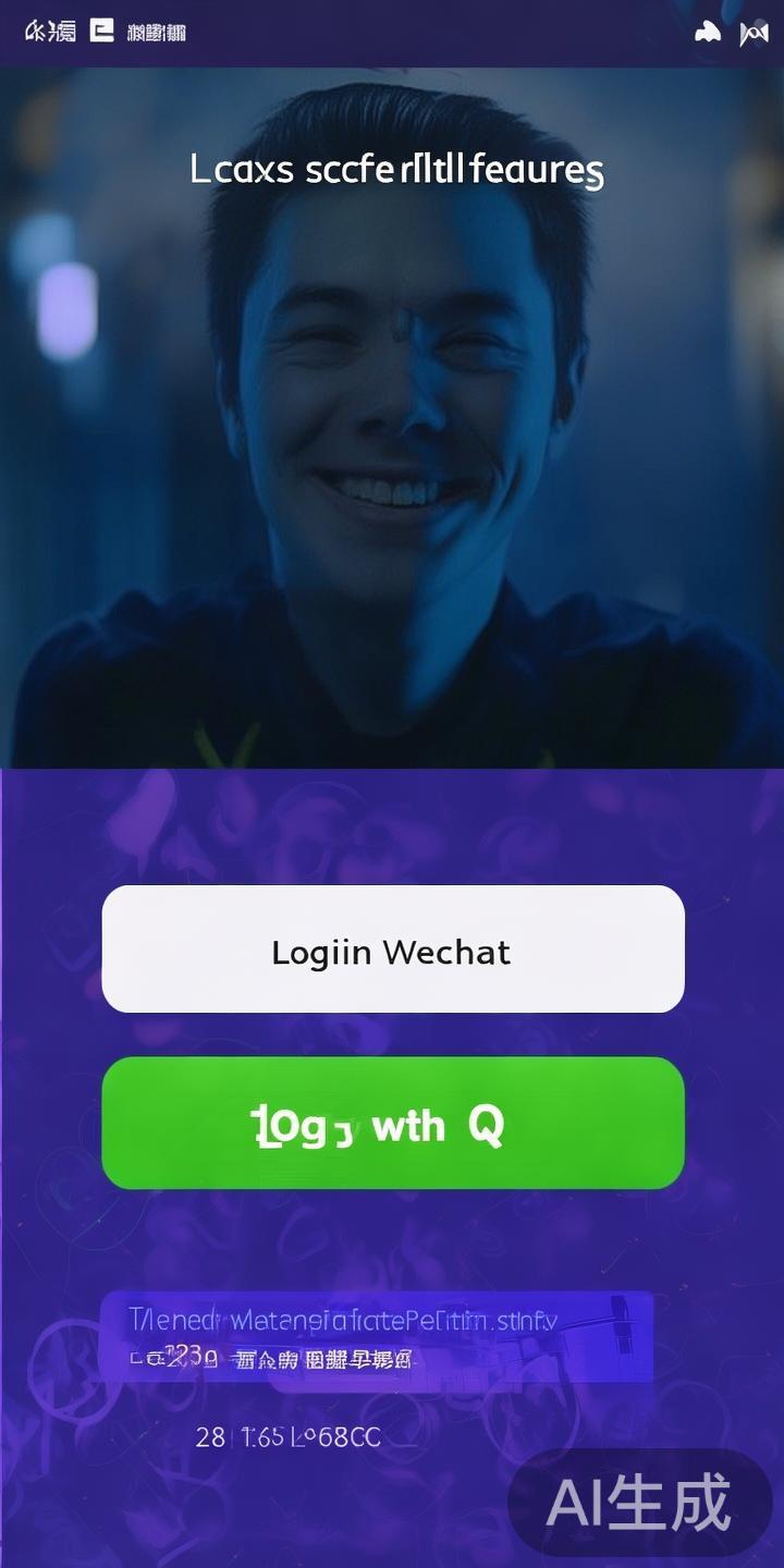 全面解析欧博体育app官网下载流程，助你轻松畅享体育投注体验