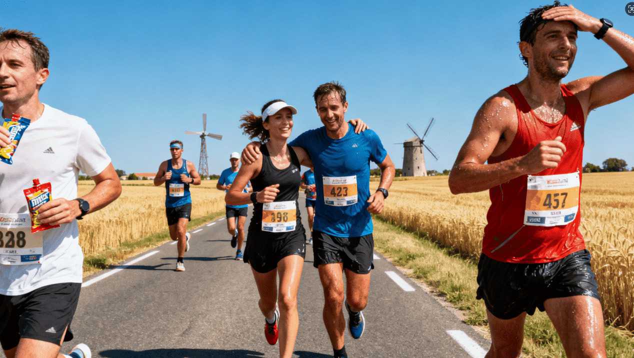 模板幻灯片演示